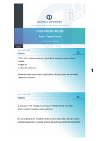 Ünite 7 Yaptırım Teorisi.pdf